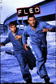 Fled (1996)