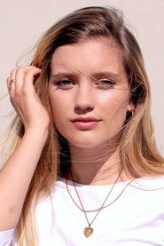 Photo of Mia Healey