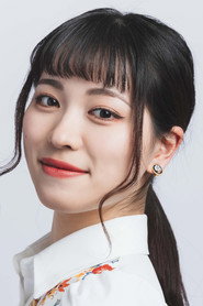 Photo of Yuriko Hibi