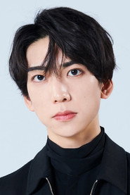 Photo of Taiga Suzuki