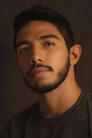 Photo of Edwin Zamorano