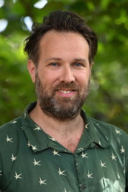 Photo of Alexandre Castagnetti