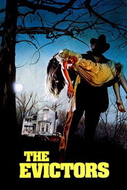 The Evictors (1979)