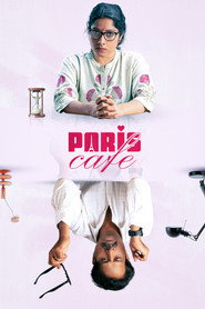 Paris Cafe (2026)