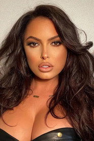 Photo of Constance Nunes