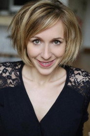 Photo of Méliane Marcaggi
