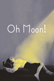 Oh Moon! (1988)