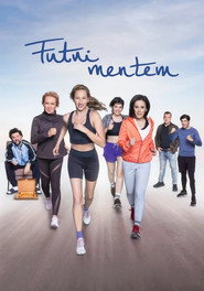 Gone Running (2024)