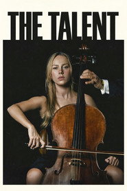 The Talent (2025)