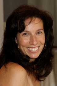 Photo of Barbara Kymlicka