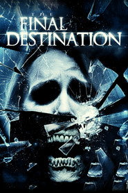 The Final Destination (2009)
