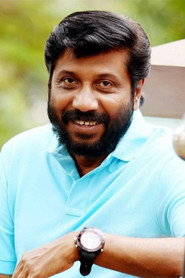 Photo of Siddique