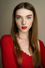 Photo of Mary Malone