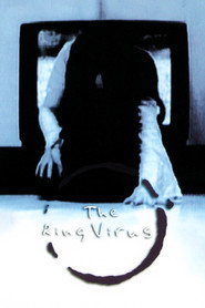 The Ring Virus (1999)