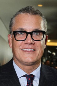 Photo of Stuart Ford