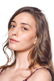 Ioli Charalampopoulou