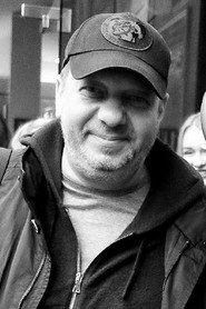 Photo of Andrey Yakovlev