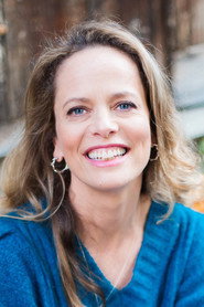 Photo of Halle Stanford