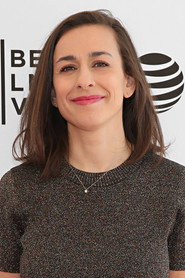 Photo of Lucia Aniello