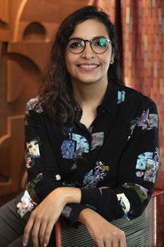 Photo of María José Córdova