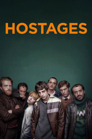 Hostages (2017)