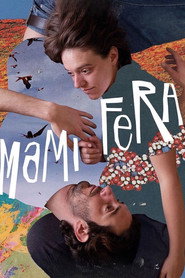 Mamífera (2024)