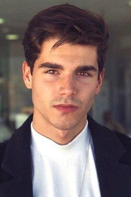 Photo of Álvaro Mel