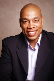 Photo of Harvey Walden IV