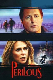 Perilous (2000)