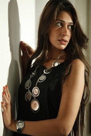 Photo of Samar Allam