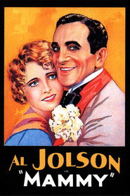 Mammy (1930)
