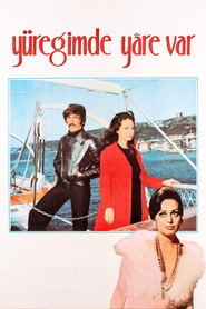 Yüreğimde Yare Var (1974)