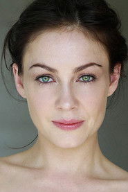 Anna Skellern