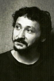 Dajan Ahmet