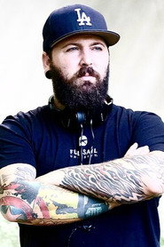 Photo of Steven C. Miller