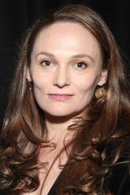 Photo of Anna Waterhouse