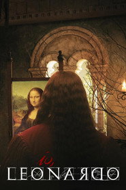 I Leonardo (2019)