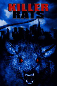 The Rats (2002)