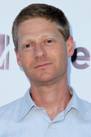Photo of Robert Kessel
