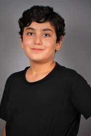 Photo of Musab Doğan