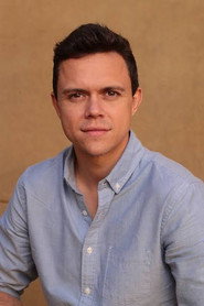 Photo of JP Sans