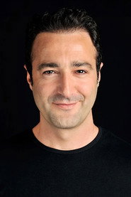 Photo of Fırat Doğruloğlu
