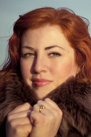Photo of Jeanie Finlay