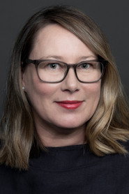 Photo of Jackie Fletcher