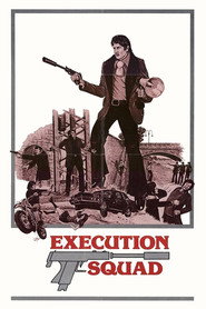 Execution Squad (1972)
