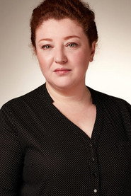 Photo of Feyza Işık