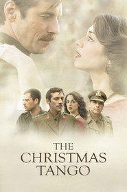 The Christmas Tango (2011)