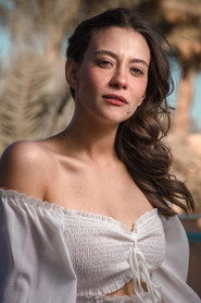Photo of Gala Hesham