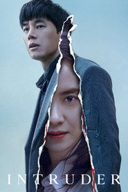 Intruder (2020)
