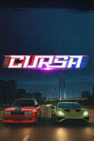 The Race (2025)